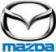 Lost Mazda Car Keys