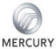 Lost Mercury Car Keys