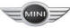 Lost Mini Cooper Car Keys