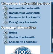 Affordable Locksmith West University Place Tx