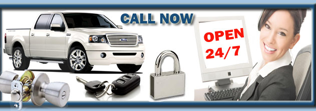 Emergency Lockout Service Pasadena TX